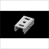 PIL 310820 Spanningsrail 1000 mm
