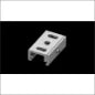 PIL 310820 Spanningsrail 1000 mm