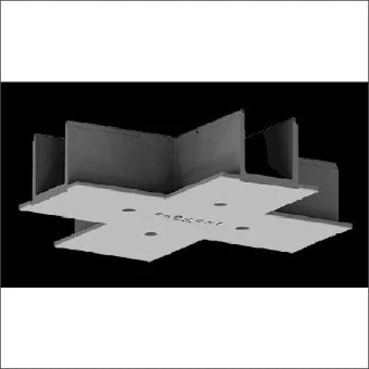 PIL 310706 Mechanisches Zubehoer/Teile fuer Leuchten