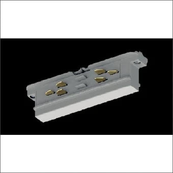 PIL 310711 Elektrische Teile/Zubehoer fuer Leuchten
