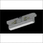 PIL 310820 Spanningsrail 1000 mm