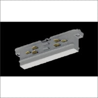 PIL 310820 Spanningsrail 1000 mm