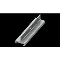 PIL 310871 Spanningsrail 2000 mm