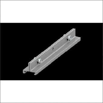 PIL 310729 Mechanisches Zubehoer/Teile fuer Leuchten 180 mm
