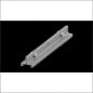 PIL 310820 Spanningsrail 1000 mm