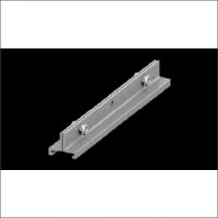 PIL 310820 Spanningsrail 1000 mm