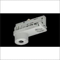 PIL 310820 Spanningsrail 1000 mm