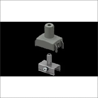 PIL 310736 Mechanisches Zubehoer/Teile fuer Leuchten