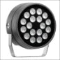 PIL 305509 Downlight/Spot/Strahler 432 mm
