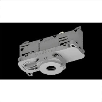PIL 310750 Elektrische Teile/Zubehoer fuer Leuchten