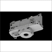 PIL 310898 Spanningsrail 4000 mm