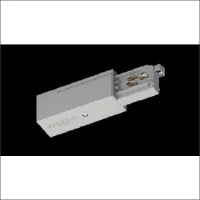 PIL 310905 Spanningsrail 4000 mm