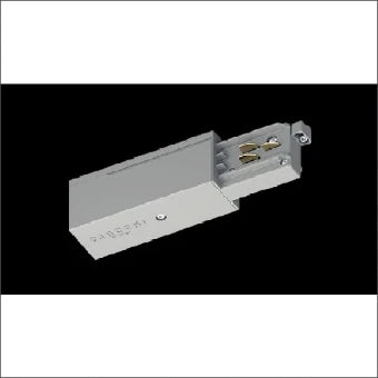 PIL 310759 Elektrische Teile/Zubehoer fuer Leuchten