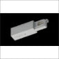 PIL 310820 Spanningsrail 1000 mm