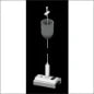 PIL 310899 Spanningsrail 4000 mm