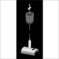 PIL 310820 Spanningsrail 1000 mm