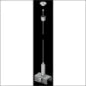 PIL 310820 Spanningsrail 1000 mm