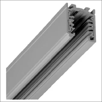 PIL 310884 Spanningsrail 3000 mm