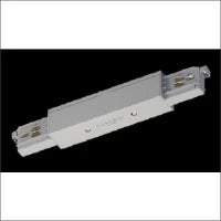 PIL 310905 Spanningsrail 4000 mm
