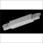 PIL 310899 Spanningsrail 4000 mm