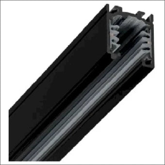 PIL 310820 Spanningsrail 1000 mm
