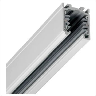 PIL 310822 Spanningsrail 1000 mm