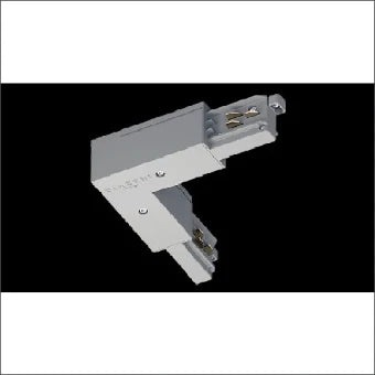 PIL 310832 Elektrische Teile/Zubehoer fuer Leuchten