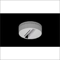 PIL 310820 Spanningsrail 1000 mm