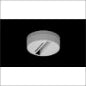 PIL 310885 Spanningsrail 3000 mm