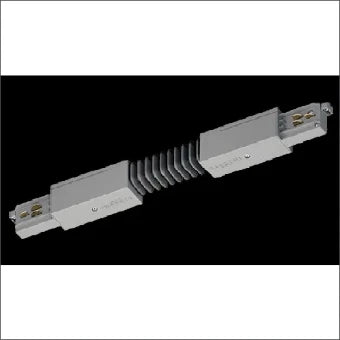 PIL 310849 Elektrische Teile/Zubehoer fuer Leuchten