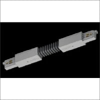PIL 310905 Spanningsrail 4000 mm