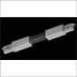 PIL 310820 Spanningsrail 1000 mm
