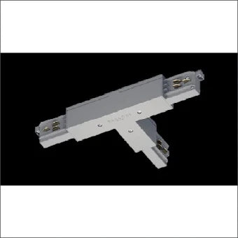 PIL 310853 Elektrische Teile/Zubehoer fuer Leuchten