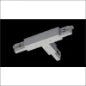 PIL 310905 Spanningsrail 4000 mm