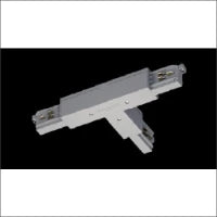 PIL 310872 Spanningsrail 2000 mm