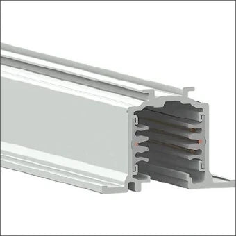 PIL 310880 Spanningsrail 2000 mm