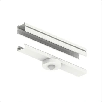 PIL 310914 Elektrische Teile/Zubehoer fuer Leuchten