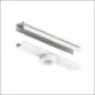 PIL 305935 Decken-/Wandleuchte 65.5 mm
