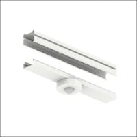 PIL 305693 Decken-/Wandleuchte 65.5 mm
