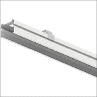 PIL 305691 Decken-/Wandleuchte 65.5 mm