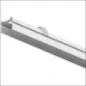 PIL 305689 Decken-/Wandleuchte 65.5 mm