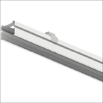 PIL 310934 Spanningsrail 1435 mm