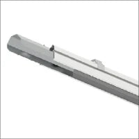 PIL 305691 Decken-/Wandleuchte 65.5 mm