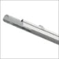 PIL 305691 Decken-/Wandleuchte 65.5 mm