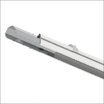 PIL 310935 Spanningsrail 1435 mm