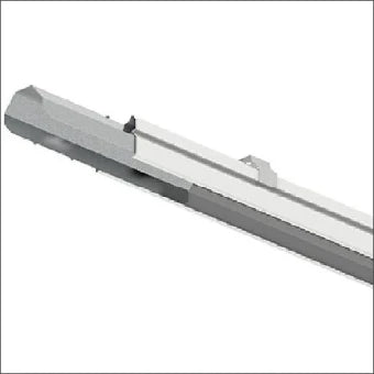 PIL 310937 Spanningsrail 4305 mm