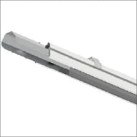 PIL 305691 Decken-/Wandleuchte 65.5 mm