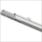 PIL 305689 Decken-/Wandleuchte 65.5 mm