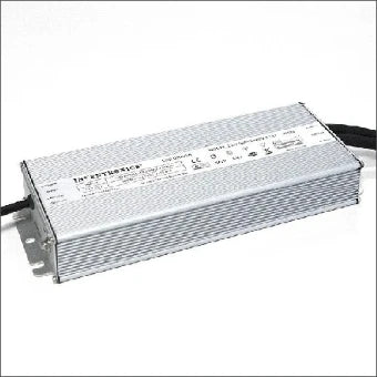 PIL 310951 LED driver 264 mm