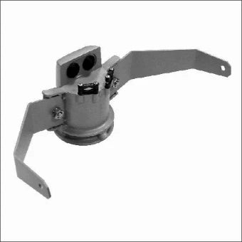 PIL 310966 Zubehoer/Teile fuer lichtmast 395 mm